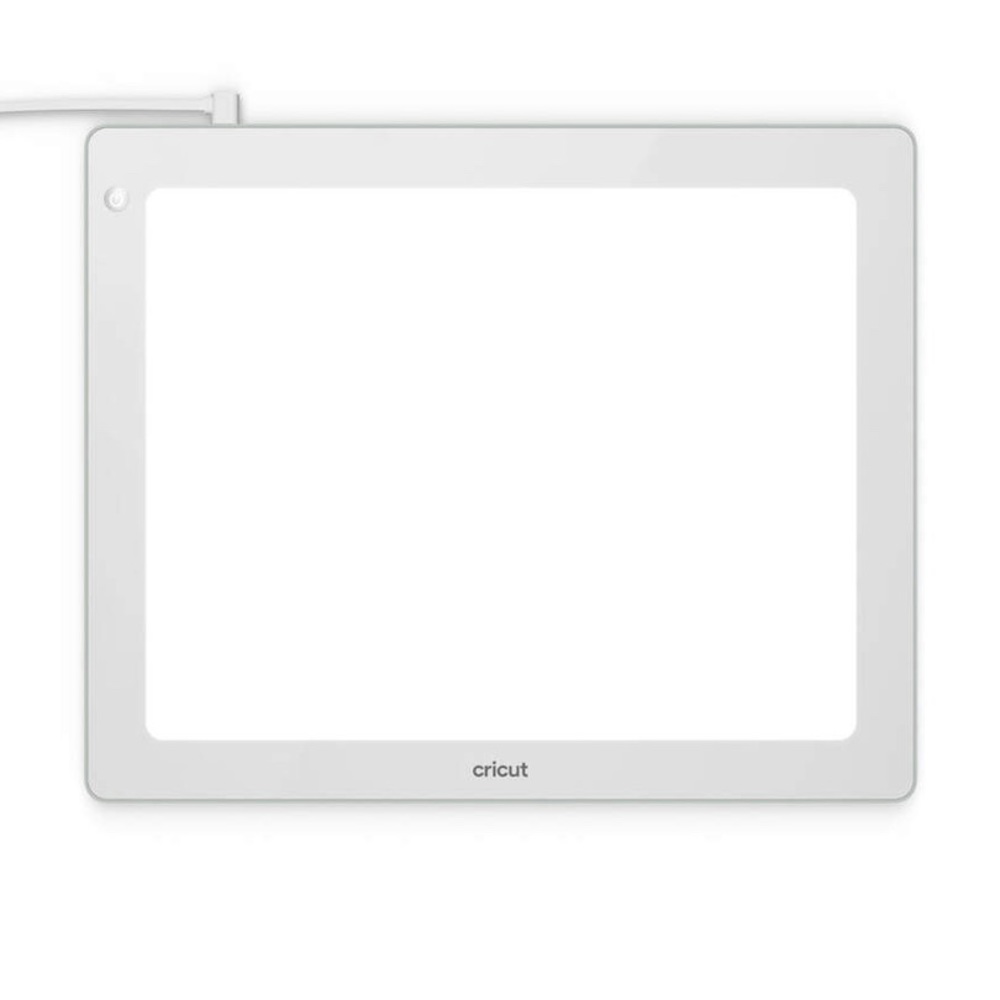 Cricut bright pad